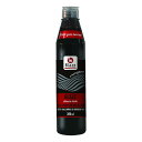 ϥ༼㤨֥Х륵ߥ 380ml֥쥤 Х륵ߥ ھﲹ/ӲġۡD+0ۡפβǤʤ2,380ߤˤʤޤ