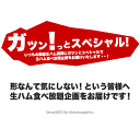 hi-syokuzaishitu:10001207のサンプル画像3