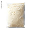 【送料無料】業務用 ペコリーノロマーノ パウダー 【1kg】【冷蔵/冷凍可】 チーズ 粉チーズ ペコリーノ