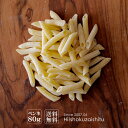 商品画像3