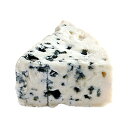 COMMENTS 世界中で愛されているフランスで最も古いチーズの一つ。名前は生産地の村にちなんでいます。フランスブルーチーズの最高峰と讃えられるように、ねっとりと濃厚な組織に美しく広がる青かびと、羊乳のコクが絶妙な味わいを生み出しています。パンを培地に繁殖するかびを混ぜ込み、自然の洞窟で熟成される、まさに人間の知恵と自然の力が創作した傑作と言える「ブルーの王様」です。 INFORMATION 　名称 フランス産 ロックフォール 150g 　賞味期限 お届け後、未開封で約2週間 　保存方法 冷蔵保存してください 　サイズ 約150g(多少前後する場合があります） 　原産国 フランス 　原材料名 生乳、食塩 　配送方法 　 　発送温度帯 【基本冷蔵/冷凍発送可能】 　同梱包 冷蔵・冷凍発送可能な商品と 同梱が可能です 　お届け日 ご注文後、2日〜3日営業日に 発送対応を行います 　販売者