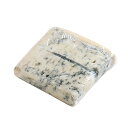 無添加　ゴルゴンゾーラ　ドルチェ　約150g 　DOP認定　　ブルーチーズ　青カビ　ハイ食材室　チーズ　オリジナル　おつまみ　世界三大ブルーの一つ