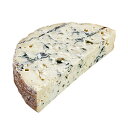フランス産 フルムダンベールA.O.C　チーズ　【150g】【冷蔵/冷凍可】【D+2】