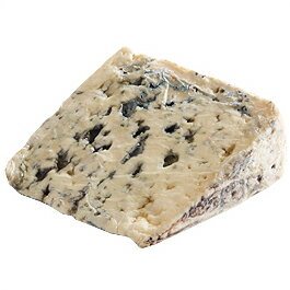 フランス産 ブルードベルニュ A.O.C チーズ【150g】【冷蔵/冷凍可】 チーズ 青カビ フランス産 ブルードベルニュ A.O.C チーズ【150g】【冷蔵/冷凍可】 チーズ 青カビ