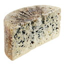 【送料無料】フランス産 ブルードベルニュ A.O.C チーズ 【約1.2kg】【14,833円(税込)/1kg当たり再計算】【重量再計算商品】【冷蔵のみ】 チー...