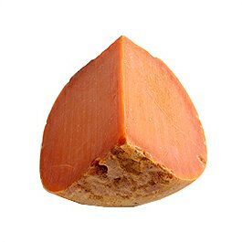 【送料無料】フランス産 ミモレットエキストラヴィエイユ18ヶ月A.O.P【約700g】【冷蔵/冷凍可】【1800.0円(税込)/100g当たり再計算】【重量再計算商品】 チーズ ミモレット ナチュラルチーズ フランス