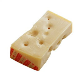 スイス産/エメンタールチーズ | emmental | cheese ｜ チーズ |【約500g】【640.2円（税込）/100g当たり再計算】【重…