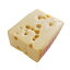 スイス産/エメンタールチーズ | emmental | cheese | チーズ |【約4kg】【3,400円(税別)/kg単価再計算】【冷蔵/冷凍可】【D+2】【父の日 ギフト プレゼント お返し お中元 パーティ】
