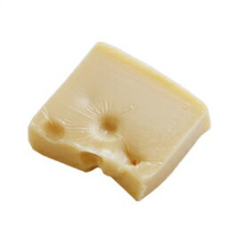 スイス産/エメンタールチーズ | emmental | cheese ｜ チーズ |【150g】【冷蔵/冷凍可】【D+2】【父の日 ギフト プレゼント お返し お中元 パーティ】