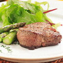 信じられない柔らかさミルク育ち仔牛ヒレ肉：1本丸々！【約1kg（880g-1.2kg）】テンダーロイン（スタークヴィール）【D+0】【top】【父の日 ギフト プレゼント お返し お中元 パーティ】