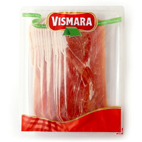 【次回入荷日未定】イタリア・プロシュット 生ハム ヴィスマラ社製 アルティジャーノ スライス【200g】【冷蔵/冷凍可】【D+1】※一枚ずつシートに入っておりますので大変便利です♪