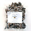 ドライ モリーユ(モリュー)【100g】Sサイズ(約2cm)【常温/全温度帯可】【D+0】【父の日 ギフト プレゼント お返し お中元 パーティ】