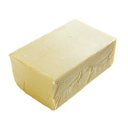 とろける業務用 モッツァレラ チーズ （ステッペン モザレラ）　ハットグ　チーズドック　チーズ　タッカルビ　無添加　ハイ食材室　チーズ　オリジナル　おつまみ