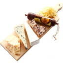 【チーズ 詰め合わせ アソートセット】チーズのお試しセット6種類 計1kg以上 チーズ[ギフト プレゼント お返し パーティ]【冷蔵のみ】【D+2】