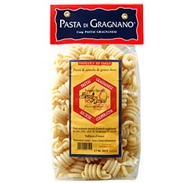 Camp'Oro Le Aromatiche Tagliatelle イタリアン パスタ、ポルチーニ茸、17.6 オンス Camp'Oro Le Aromatiche Tagliatelle Italian Pasta, Porcini Mushrooms, 17.6 Ounce