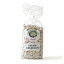 イタリアウンブリア州産ファジョーリ カンネッリーニ【500g】【乾燥白いんげん豆/ホワイトキドニー/カンネリーニ】【常温/全温度帯可】【D+2】
