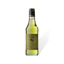 ルブラン グレープシードオイル 【500ml】 【常温/全温度帯可】 油 オイル グレープシード