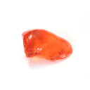 【送料無料】 ナパージュ・ルージュ (ストロベリー風味)【7kg】 【常温/全温度帯可】 製菓