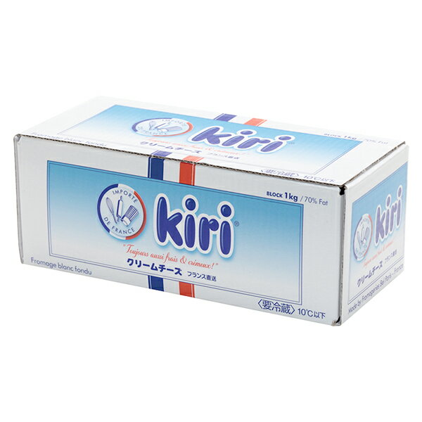 ե󥹻 KIRI ꡼ 1kgۡ¢Τߡۥ꡼  ۺ   ̳ KIRI