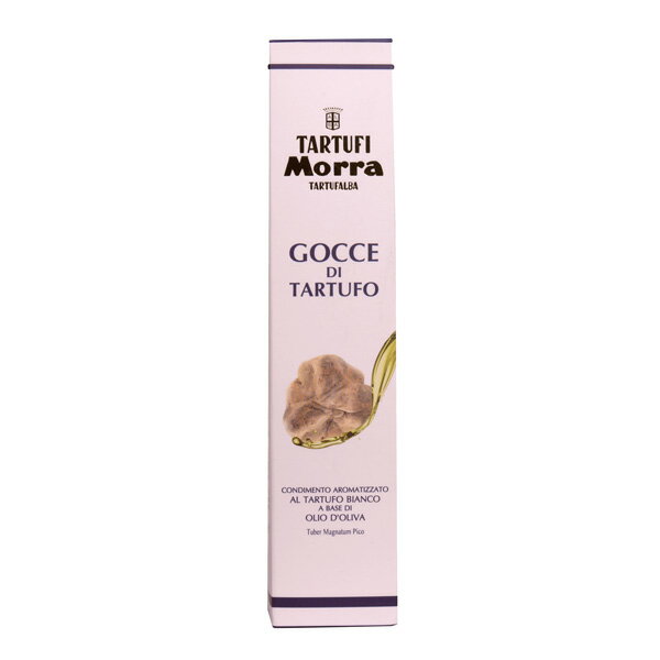 ȥեå顡ꥢȥե롡55mlۡھﲹ/Ӳġ ȥ