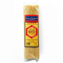 グラニャーノ産　スパゲッティ　1.8mm　spaghetti　500g　パスタ　グラニャネージ社　【常温/全温度帯可】【D+2】