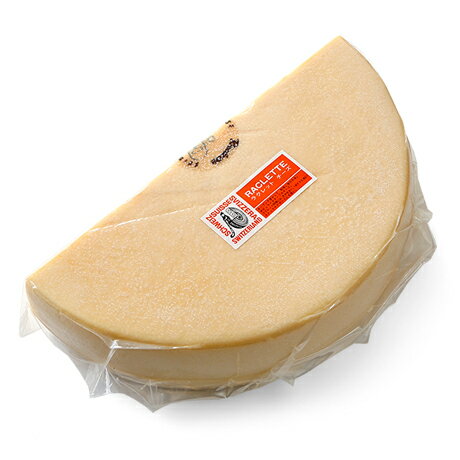 ̵ۥ饯åȥ2.2kgۡ6,272.7(ǹ)/1kgƷ׻ۡڽ̺Ʒ׻ʡۡ¢/ġۡRaclette