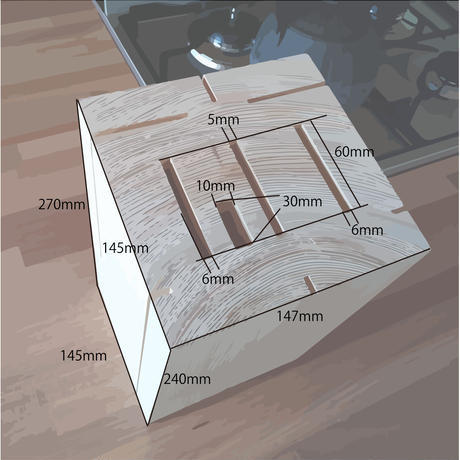 ���괶�Τ���Ÿ��ʥǥ�����¸�ߴ������ġ��Ŀ��ҥ��������졡�ϥ��������դ��ڥ����ƥʥ֥������ �ڹ��� ���� ������ ���� ���������� Ĵ������ Ĵ�����å� ���ե� �ץ����ե� �ץ쥼��� £��ʪ £���� ������� ����� ���۽ˤ� ��ˤ� ������ �ݥ���Ⱦò�