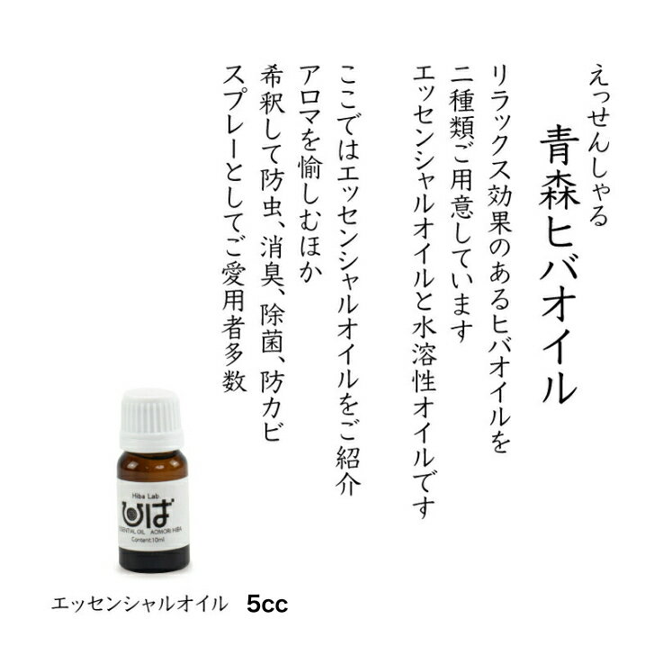 【お配り プレゼント 日常使い 1本1000円...の紹介画像2