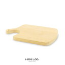 青森ひばのカッティングボード02/一枚板340×205×22-25【削り直し無料】まな板 木製 日本製 おしゃれ アウトドア ソロキャンプ 初めて 料理 調理 ...
