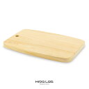木製 まな板 日本製 おしゃれ カッティングボード 07 青森ひば 一枚板 380×240×24〜30mm【削り直し無料】 実用的 サステナブル 職人 おうち時...