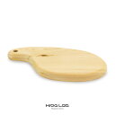 青森ひば カッティングボード 一枚板