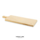 青森ひばのカッティングボード50 一枚板500×140×25【削り直し無料】まな板 木製 日本製 おしゃれ 実用的 使い易い サステナブル 職人 おうち時間 料...