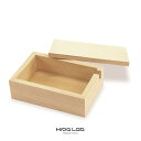 自然な調湿効果 青森ひばのバターケース木製 木工品 手作り 日本製 職人 おうち時間 カフェ 調理用品 調理グッズ ギフト プチギフト プレゼント 贈り物 贈答...