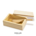 【お得なセット】青森ひばのバターケース&ecoバターナイフ【サステナブル】木製 木工品 手作り 日本製 職人 おうち時間 カフェ 調理用品 調理グッズ ギフト ...