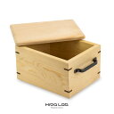 米びつ 米櫃 こめびつ 米びつ 3kg 米櫃 3kg 米びつ 3kg スリム 米びつ おしゃれ 米 青森ヒバ 防虫 防カビ 調湿 天然防虫 受注制作 木工品 手...