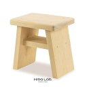 風呂 いす 介護 風呂 イス スツール おしゃれ 風呂 椅子 子供 介護 風呂椅子 風呂イス 木製 青森ひば お風呂の椅子 日本製 国産 木 木工品 職人 手作...