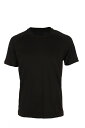 テニスウェア メンズ 半袖 Tシャツ 試合用 UVカット 海外 輸入 高級 かっこいい おしゃれ プレゼント ソフィベラ Sofibella レディーステニスウ...