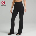 lululemon  KEFA MX fB[X tA^Cv tApc g[jO tBbglX pc X|[c Opc nCEGXg EFA tBbglX ׌ w  ʋC X|[c K fB[X  v[g Ki ʏ퍫 t