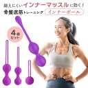 新モデル インナーボール 振動 ケーゲルボール
