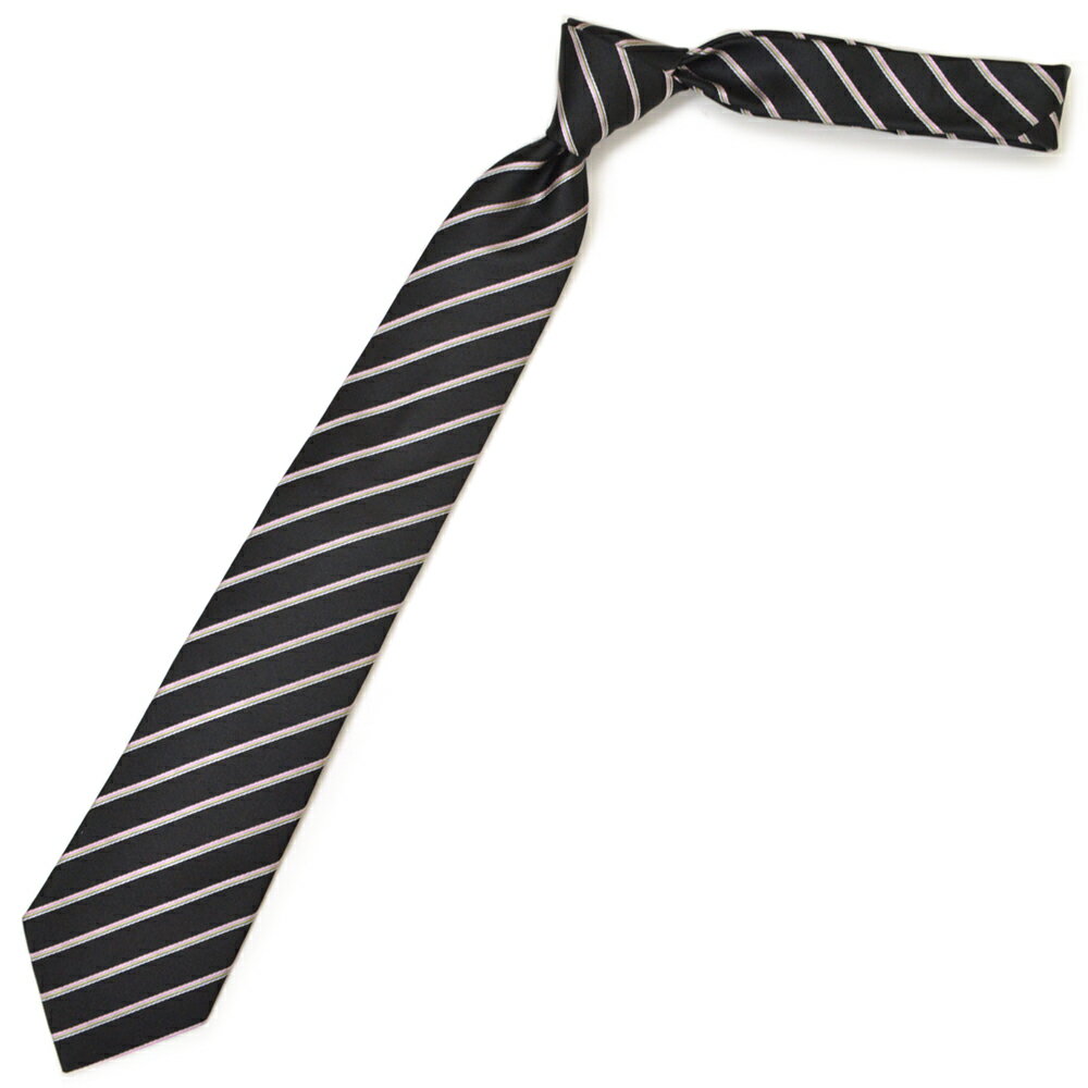 ネクタイ ポールスミス Paul Smith ...の紹介画像2