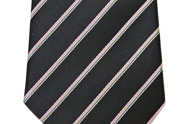 ネクタイ ポールスミス Paul Smith ...の紹介画像3