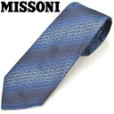 lN^C ~b\[j Y MISSONI SXgCvVN(TCY8cm)emn19w001 7040-0001 u[