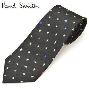 ͥ ݡ륹ߥ  Paul Smith 륯ͥ(8cm)eps19w005 ALU7-79 ֥å