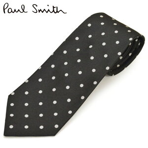 ͥ ݡ륹ߥ  Paul Smith ɥå륯ͥ(8cm)eps19w007 ALU9-79 ֥å