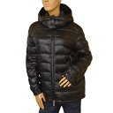 MONCLER モンクレール レディース ダウンジャケット iymc23s505 DALLES 1A00058 595ZZ 999 BLACK ブラック