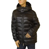 MONCLER 󥯥졼 ǥ 󥸥㥱å iymc23s505 DALLES 1A00058 595ZZ 999 BLACK ֥å