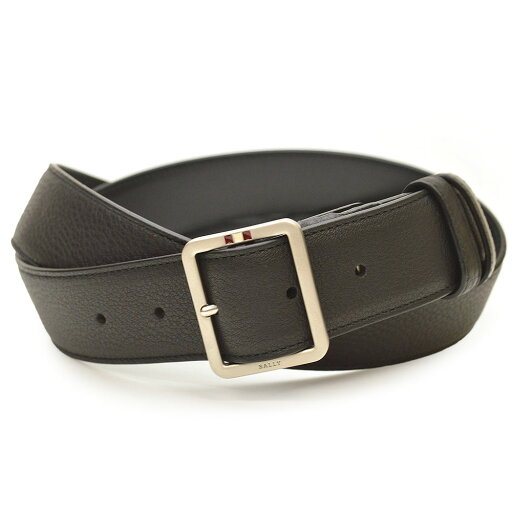BALLY バリー メンズ リバーシブルレザーベルト(サイズ調整可能)eba011 MELLOR 35 M.TSP BLACK/BLACK ブラック BALLY バリー メンズ リバーシブルレザーベルト(サイズ調整可能)eba011 MELLOR 35 M.TSP BLACK/BLACK ブラック
