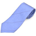 dunhill ダンヒル ネクタイ メンズストライプ柄シルクネクタイ(サイズ剣幅8cm)edh22s011 DU21RPTW1D0-441 LIGHTBLUE ...