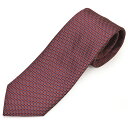 Zegna [jA lN^C Y hbgVNlN^C(TCY8cm)eez23s012 Z5D06T-RE1 RED bh