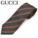 lN^C Ob` Y GUCCI SXgCv VN i[^C(TCY7cm)egc19w011 571808-1074 ubNObh